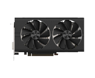Sapphire Radeon RX 580 PULSE 8GB GDDR5 - 364467 - zdjęcie 3